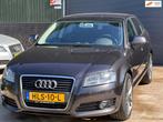 Audi A3 Sportback 1.4 TFSI Attraction , CarPlay!, Auto's, Audi, Voorwielaandrijving, Euro 5, Gebruikt, 4 cilinders
