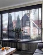 Houten lambrisering voor verwarming, Ophalen, Gebruikt