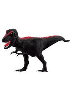 Schleich Dino T- Rex 72175, Nieuw, Ophalen of Verzenden