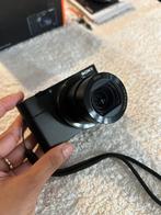 Sony rx100 V, Audio, Tv en Foto, Fotocamera's Digitaal, Ophalen of Verzenden, Zo goed als nieuw, Sony