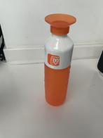 Nieuwe oranje Dopper, Ophalen, Nieuw