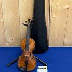 Caspar de Salo in Brechia kopie viool - In koffer, Ruilrijk, Gebruikt, Info@ruilrijk.nl, Neerstraat 60, 6041 KD Roermond