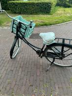 Super mooie pelikaan fiets, Ophalen of Verzenden, Zo goed als nieuw