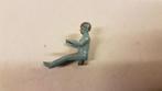 Originele DINKY TOYS poppetjes 25 stuks (onderdelenkavel 6), Ophalen of Verzenden, Auto, Dinky Toys