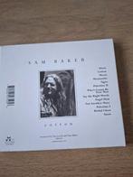 Sam Baker/Cotton, Ophalen of Verzenden, Gebruikt