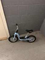 Puky Loopfiets - Zo goed als nieuw!, Ophalen of Verzenden, Gebruikt, Loopfiets