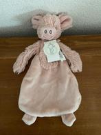 106 happy horse varken Pig Perry tuttle, Kinderen en Baby's, Speelgoed | Knuffels en Pluche, Ophalen of Verzenden, Nieuw, Overige typen