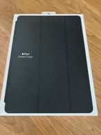 Apple Smart Cover iPad hoes 7 8 9e generatie, Ophalen, 10 inch, Zo goed als nieuw, Bescherming voorkant