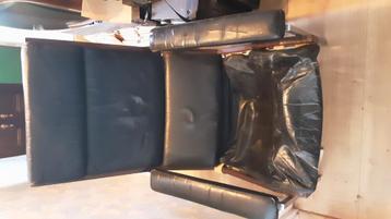 Rob Parry Gelderland 2x Lotus beschikbaar voor biedingen