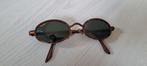 Vintage Ray-Ban B&l w2952 sidestreet combo zonnebril, Sieraden, Tassen en Uiterlijk, Zonnebrillen en Brillen | Heren, Ophalen of Verzenden