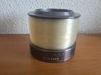 Daiwa Emcast 5500 spoel, Ophalen of Verzenden, Zo goed als nieuw, Molen