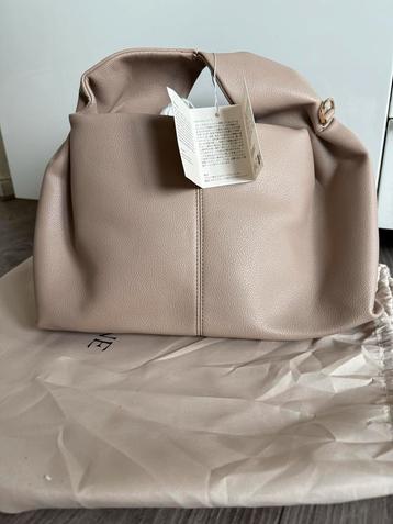 Polène Numero Neuf - Elegante Handtas beschikbaar voor biedingen