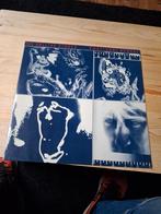 Rolling Stones - Emotional Rescue Vinyl, Ophalen of Verzenden, Gebruikt, 12 inch