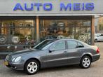 Mercedes-benz E-KLASSE 350 Elegance Automaat, Automaat, Gebruikt, Sedan, Euro 4