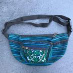 buiktasje heuptasje buideltasje buiktassen heuptassen, Ibiza, Ophalen of Verzenden, Nieuw, Overige kleuren, Overige merken