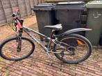 Trek Mountainbike 13 inch, Fietsen en Brommers, Fietsen | Mountainbikes en ATB, Minder dan 45 cm, Gebruikt, Hardtail, Heren