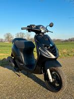 Piaggio zip sp full option, Ophalen, Zip, Zo goed als nieuw, Benzine