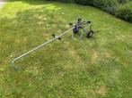 Waltrailer voor surfplank, kajak, of SUP, Watersport en Boten, Ophalen, Zo goed als nieuw, SUP-accessoire