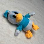 Disney Donald Duck Knuffel, Ophalen of Verzenden, Zo goed als nieuw, Eend