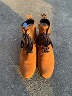 Hassia Enkellaarsjes Maat 38 (5) - Nieuw!, Kleding | Dames, Schoenen, Beige, Lage of Enkellaarzen, Nieuw, Ophalen of Verzenden