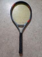 Donnay, Verzenden, Gebruikt, Racket, Overige merken