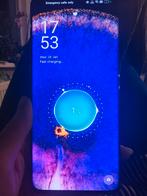 OPPO Find X5 Pro - nette staat, Telecommunicatie, Mobiele telefoons | Overige merken, Ophalen, Overige modellen, Zo goed als nieuw
