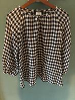 Blouse van Weekend MaxMara, Kleding | Dames, Overige kleuren, Maat 42/44 (L), Zo goed als nieuw, Weekend MaxMara