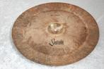 NIEUW!  Soultone Inferno china bekken 1572gr 20 inch, Ophalen of Verzenden, Nieuw, Drums of Percussie