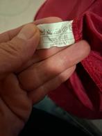 Hema blouse puur zijde maat M, Kleding | Dames, Maat 42/44 (L), Ophalen of Verzenden, Zo goed als nieuw, Hema
