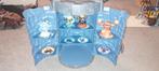 Skylander opbergbox, Ophalen of Verzenden, Zo goed als nieuw