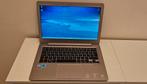Asus Zenbook, 2 tot 3 Ghz, Qwerty, 8 GB, Ophalen of Verzenden