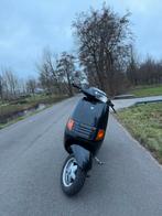 Skipper 125cc, Ophalen, Gebruikt, Benzine, Overige modellen