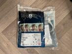 Philips Dreamwear FF maskers, Diversen, Verpleegmiddelen, Ophalen of Verzenden, Nieuw