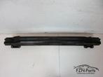 VW Passat B7 Bumperbalk Achter 3AA807305, Auto-onderdelen, -, -, -