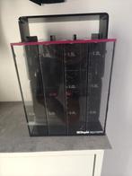 Bijna zo goed als nieuw! Dupla dosing box c4, Dieren en Toebehoren, Ophalen of Verzenden, Zo goed als nieuw
