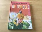 Jochem Myjer - De Gorgels, Boeken, Gelezen, Fictie algemeen, Jochem Myjer, Ophalen of Verzenden