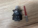 Lego star wars darth malgus SW0413, Ophalen of Verzenden, Zo goed als nieuw, Lego