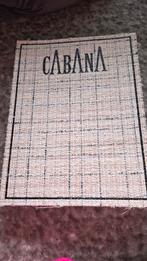 Dolce Cabana Magazine Nr. 22 - Zeldzame Editie, Ophalen of Verzenden, Gelezen, Glossy