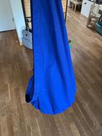 Sensorische schommel, Kinderen en Baby's, Ophalen of Verzenden, Zo goed als nieuw, Jongen of Meisje