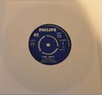 Dorus > Figaro-parodie, Gebruikt, 7 inch, Single, Ophalen of Verzenden