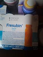 Nutricia  energie drank, Ophalen of Verzenden