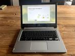 chrombook R13, Computers en Software, Chromebooks, 14 inch, Touchscreen, Ophalen of Verzenden, Acer Chromebook