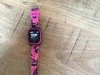 Gps horloge voor kinderen, Ophalen of Verzenden, Zo goed als nieuw, Jongen of Meisje