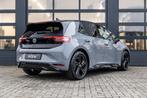 Volkswagen ID.3 GTX 326pk Performance 79 kWh | Panoramadak |, Auto's, Volkswagen, Automaat, Achterwielaandrijving, Zwart, Das WeltAuto Volkswagen