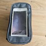 Fietshouder voor telefoon, Verzenden, Nieuw