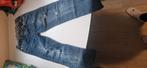 Kinderkleding jongen, Ophalen, Gebruikt, Maat 110