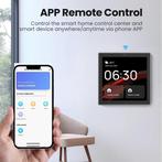 Slimme Smart Home beveiliging, Niet ingevuld, Verzenden, Niet ingevuld, Nieuw