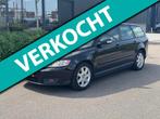 Volvo V50 1.8 Edition I AIRCO/NAP, Voorwielaandrijving, 65 €/maand, Gebruikt, 4 cilinders