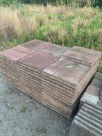 GRATIS, Ophalen, Gebruikt, Hout