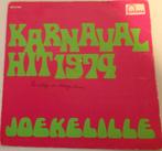 Nico Haak > Joekelille, Gebruikt, 7 inch, Single, Ophalen of Verzenden